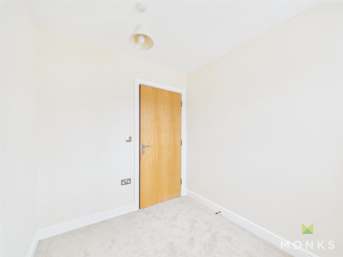 67 St. Julians Crescent, Shrewsbury, SY1 1UD To Let
